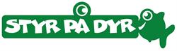 Styr På Dyr ApS