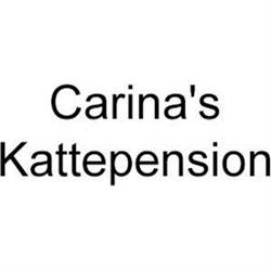 Carina's Kattepension