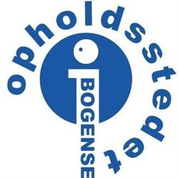 Opholdsstedet I Bogense