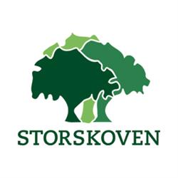 Den Selvejende Institution Storskoven