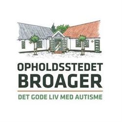 Opholdstedet Broager
