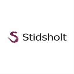 Stidsholt - Nordjyllands Idrætsefterskole