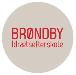 Brøndby Idrætsefterskole