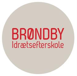 Brøndby Idrætsefterskole