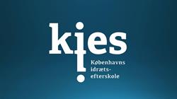 Københavns Idræts Efterskole