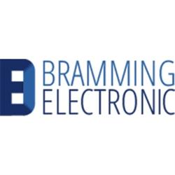 Bramming Electronic ApS
