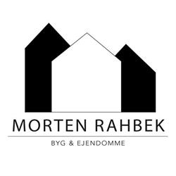 Momix Morten Rahbek Nielsen