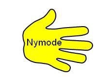 Ny Mode