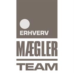 Mæglerteam Erhverv ApS