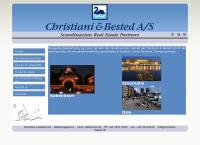 Christiani & Bested A/S