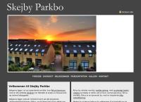 Skejby Parkbo ApS