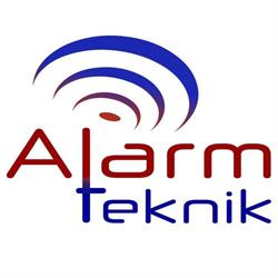 Sommerhusservice & Alarmteknik