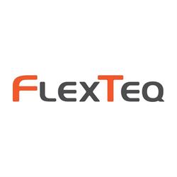 Flexteq