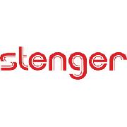 Stenger ApS