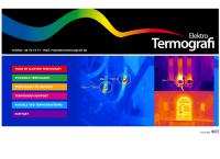 Elektro Termografi