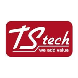 Ts Tech