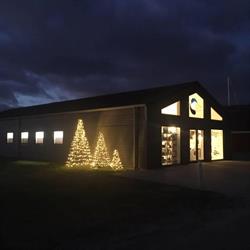 Østerby El-Service ApS