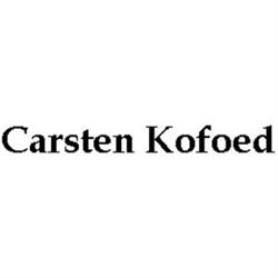 Carsten Kofoed
