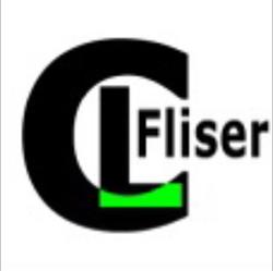 C.L. Fliser og anlæg