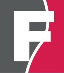 Frandsen Entreprenør A/S