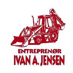 Ivan A. Jensen Construction ApS