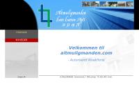 Lars Larsen ApS