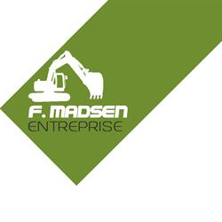 F. Madsen Entreprise