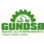 Gundsø Traktor- & Entreprenørservice