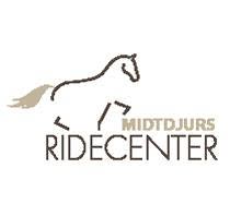 Midtdjurs Ridecenter