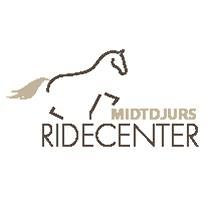Midtdjurs Ridecenter