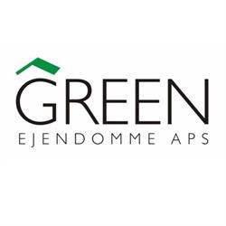 Green Ejendomme ApS