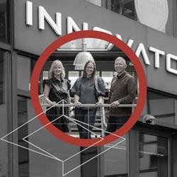 Innovatorium A/S