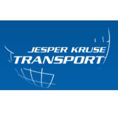 Kruse Lone og Jesper