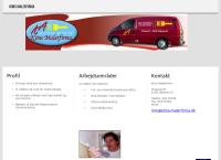 Kims Malerfirma