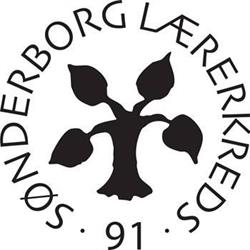Sønderborg Lærerkreds
