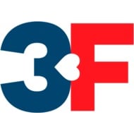 3F Skive-Egnen