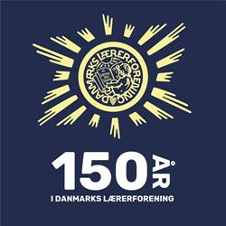Lærerkreds Nord Danmarks lærerforening kreds 159