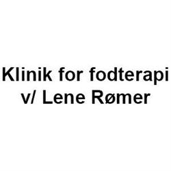 Klinik for fodterapi