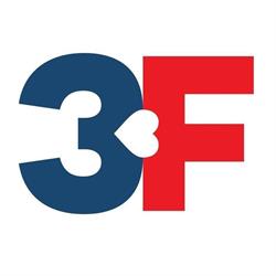 3F Roskilde