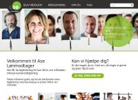 Foreningen Job Tryghed