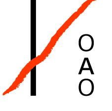 Offentligt Ansattes Organisationer