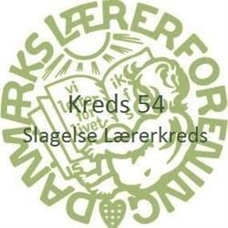 Slagelseegnens Lærerkreds