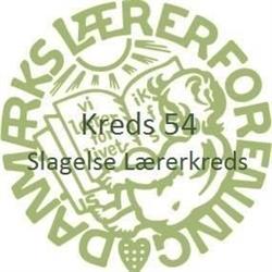 Slagelseegnens Lærerkreds
