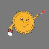 Solsidens Farvehandel A/S