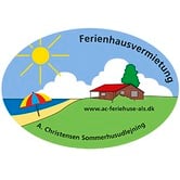 W. Christensen Sommerhusudlejning