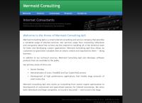 Mermaid Consulting ApS