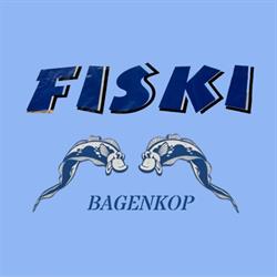 Fiski