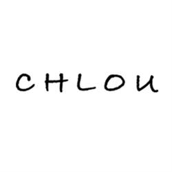 Chlou