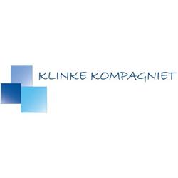 Klinke Kompagniet ApS