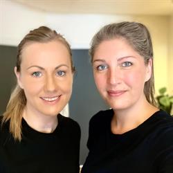 Klinik For Fodterapi
